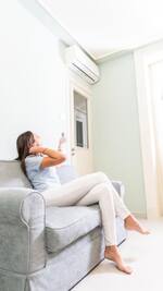 techlusive.in webstories