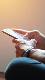 techlusive.in webstories