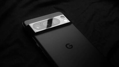 Free up your storage space without deleting apps on Android: Here's how