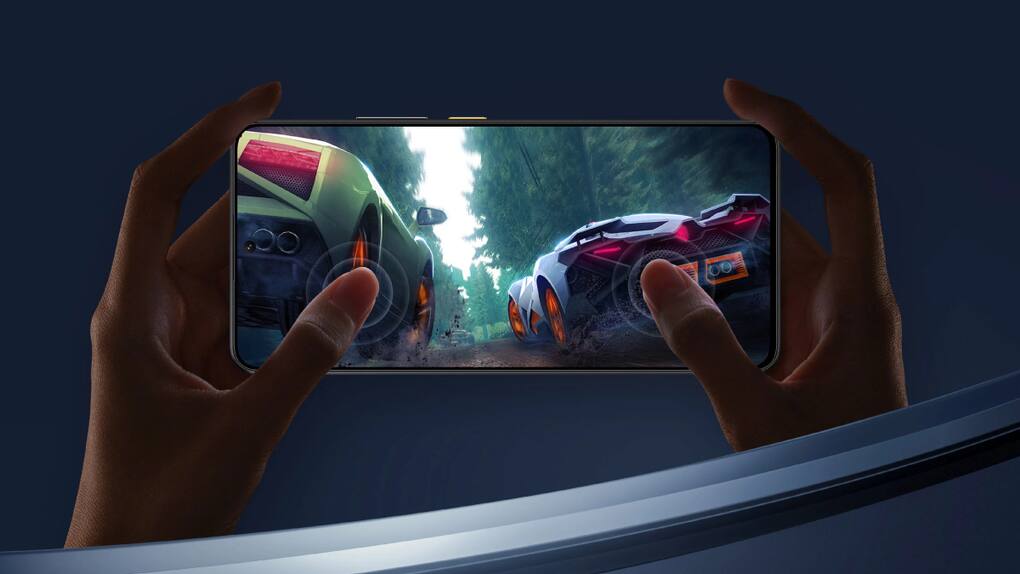 poco x6 pro (1)