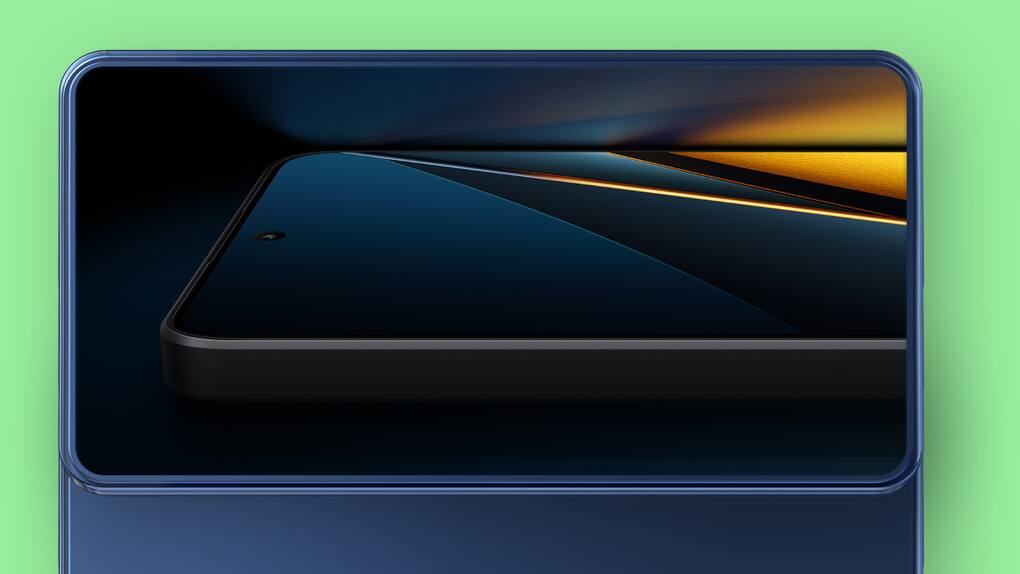 poco x6 pro (2)