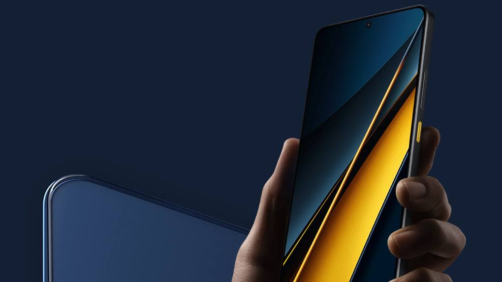 poco x6 pro (3)
