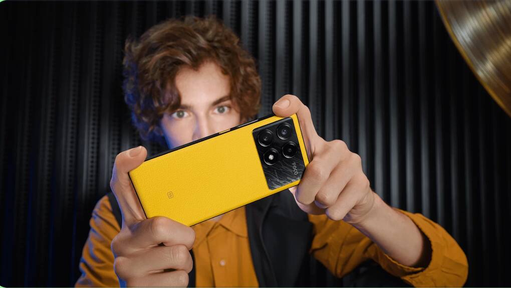 poco x6 pro (4)