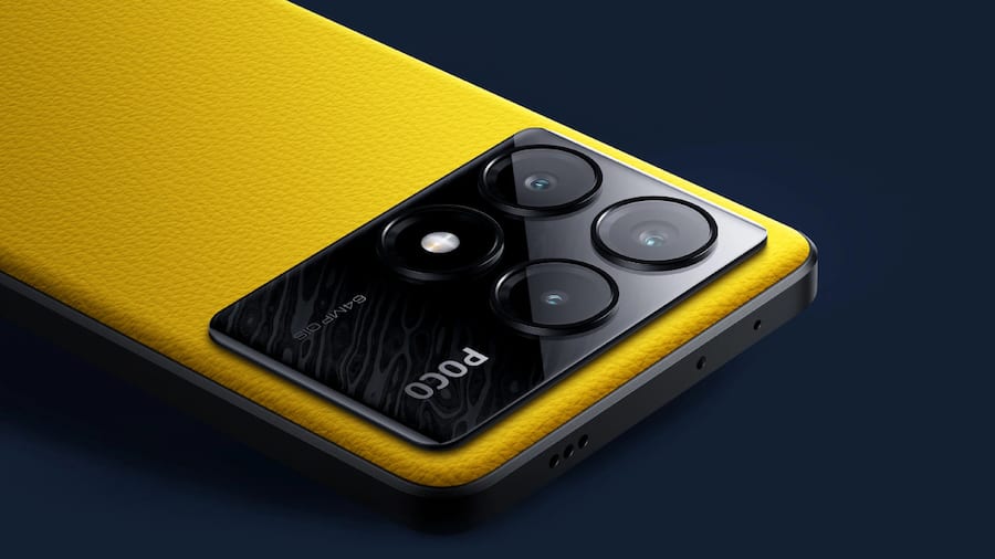 poco x6 pro (5)