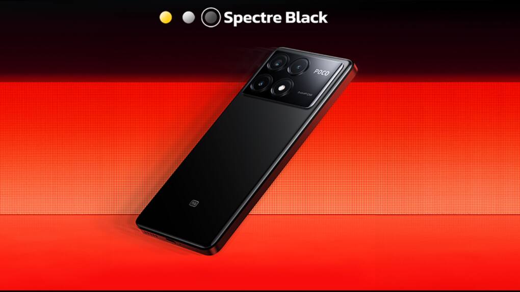 poco x6 pro (6)