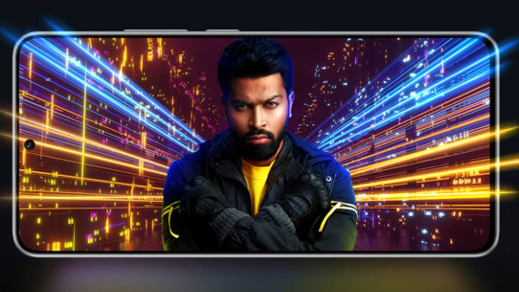 poco x6 pro (7)