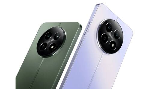 Top Realme phones you can buy for under Rs 30,000