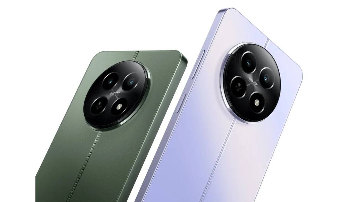 Top Realme phones you can buy for under Rs 30,000