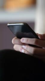 techlusive.in webstories