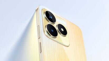 Realme Narzo N53 to Redmi A3: Best phones under Rs 8,000