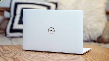 Top student laptops under Rs 40,000: HP 15s, Dell Inspiron, and more