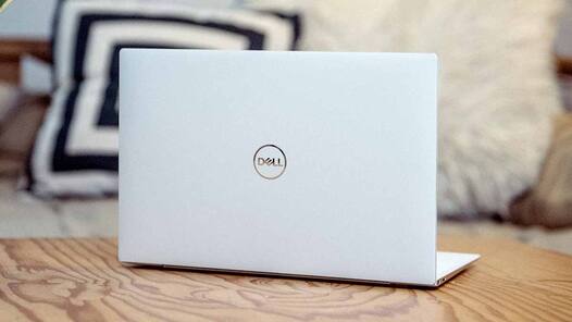 Top student laptops under Rs 40,000: HP 15s, Dell Inspiron, and more