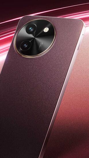 Vivo T3x 5G launched in India: Check its top alternatives