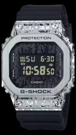 techlusive.in webstories