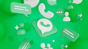 WhatsApp में आ रहा नया टूल, सेटिंग से बंद कर पाएंगे स्टिकर और अवतार का एनीमेशन