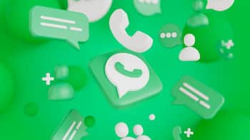 WhatsApp यूजर्स के लिए आया नया फीचर, आसानी से ढूंढ सकेंगे जरूरी मैसेज