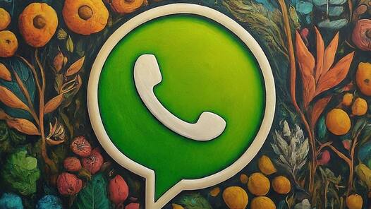 WhatsApp में जल्द आ रहा कमाल का फीचर, बताएगा कौन-कौन है ऑनलाइन