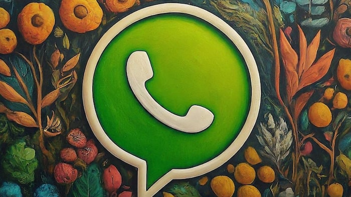 whatsappainew