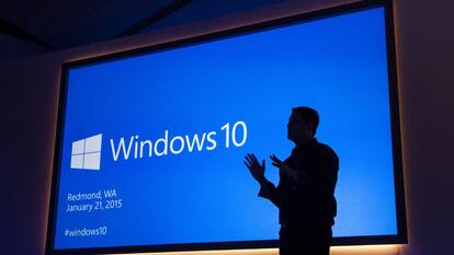 Windows 10 Users Alert! Microsoft Will End Support On October 14: What Should You Do?