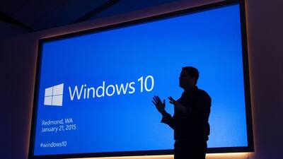 Windows 10 Users Alert! Microsoft Will End Support On October 14: What Should You Do?