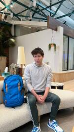 techlusive.in webstories