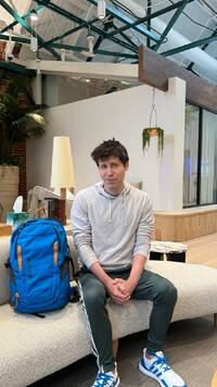 techlusive.in webstories