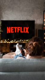 techlusive.in webstories