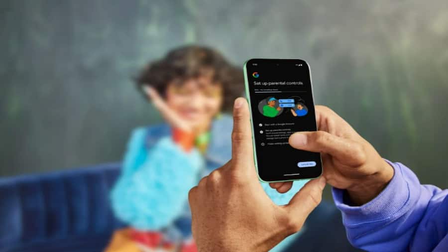 Google Pixel 8a India launch