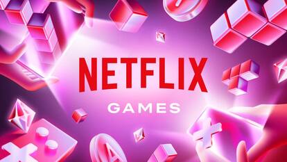 Netflix users can also play games, here is how to download them