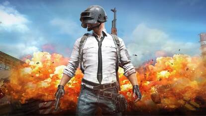 PUBG Mobile alert! Follow these tips to increase winning chances