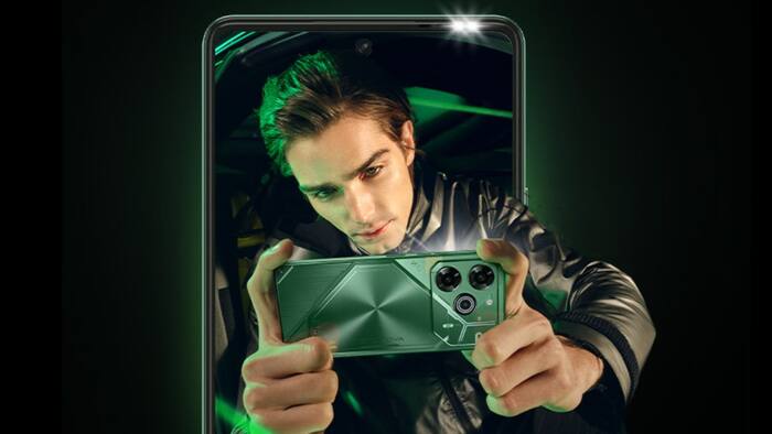 108MP Camera phones offer on Amazon