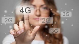 Goodbye 3G! This country will soon turn off 3G networks for good