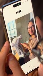 techlusive.in webstories