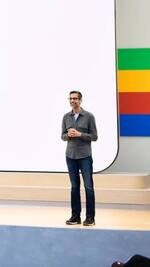 techlusive.in webstories