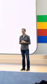 techlusive.in webstories