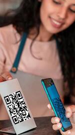 techlusive.in webstories