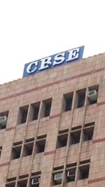 techlusive.in webstories