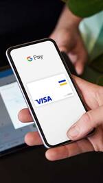 techlusive.in webstories