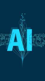 techlusive.in webstories