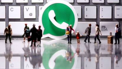 WhatsApp launches new features, users can now create events on app