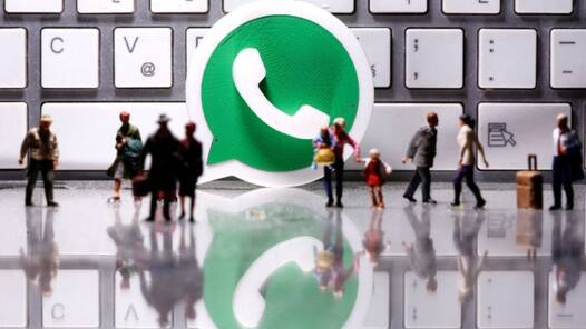 WhatsApp launches new features, users can now create events on app