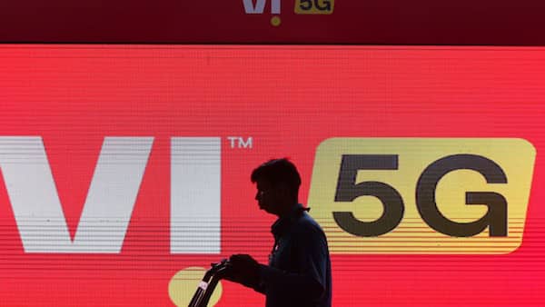 Vi s three month plan Rs 839 Vi s three month plan Rs 839
