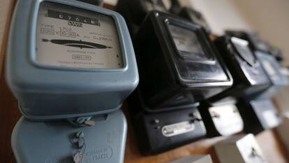 No need to pay high electricity bills! How to reduce energy consumption