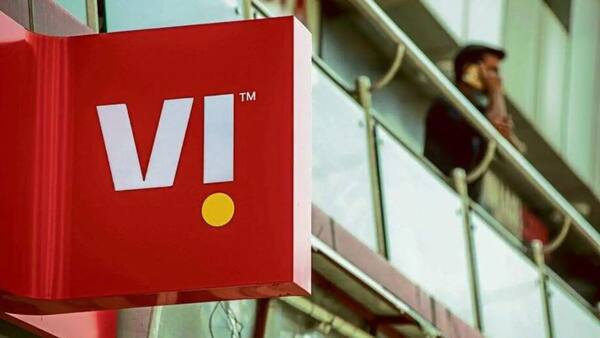 Vi s annual plan Rs 3,199 Vi s annual plan Rs 3,199