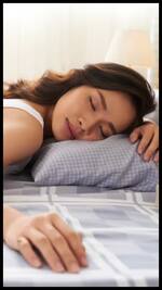 techlusive.in webstories