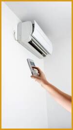 techlusive.in webstories