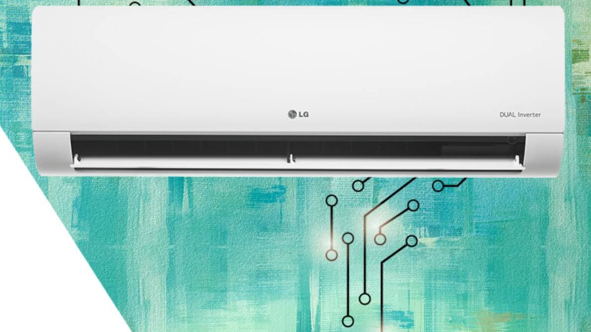 1 Ton AC with 5 Star Rating: 5 स्टार रेटिंग वाले 1 टन एसी, दिनभर चलाने पर भी कम आएगा बिजली का बिल