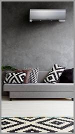 techlusive.in webstories