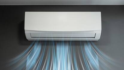 Amazon deals: Best deals on ACs at around Rs 25,000