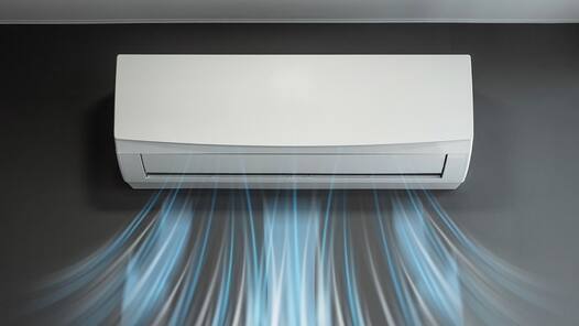 Amazon deals: Best deals on ACs at around Rs 25,000